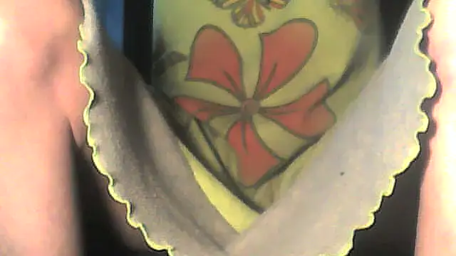 nastena70 online show from November 25, 2025, 3:29 am