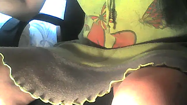 nastena70 online show from April 9, 2026, 2:57 am