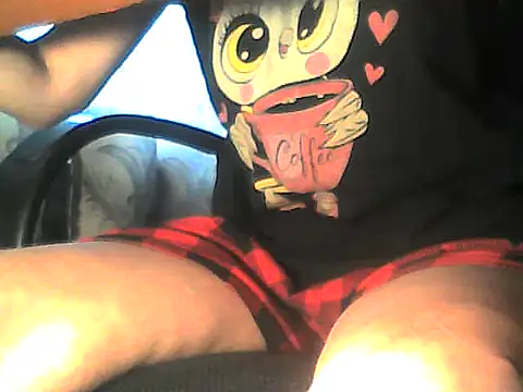 nastena70 online show from April 5, 2026, 1:01 am