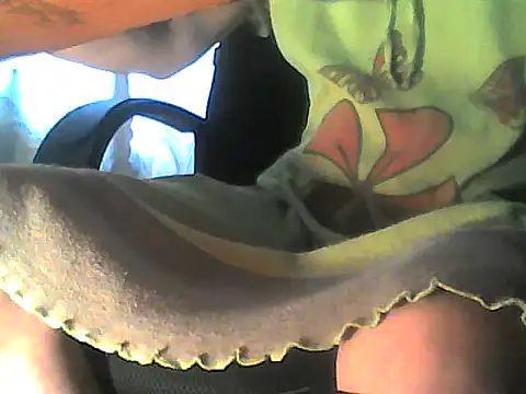 nastena70 online show from April 16, 2026, 2:45 am