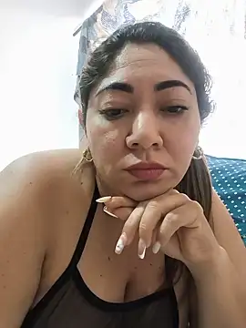 kendra fire online show from May 31, 2026, 4:46 pm