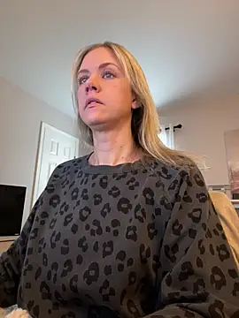 Kay Cakes online show from March 18, 2026, 1:13 pm