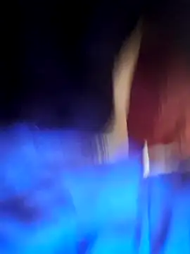 Spnfks online show from February 15, 2026, 11:25 pm