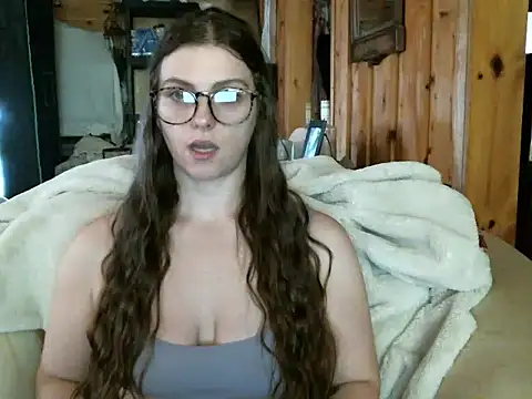 katie kitten38 online show from March 18, 2026, 4:41 pm