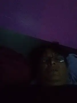 Snapshot of AdultAgency chatting on July 1, 2026, 4:02 am AdultAgency online show from July 1, 2026, 4:02 am
