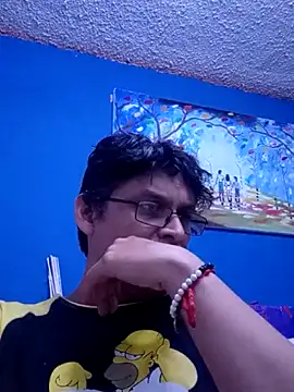 Snapshot of AdultAgency chatting on June 18, 2026, 3:38 am AdultAgency online show from June 18, 2026, 3:38 am