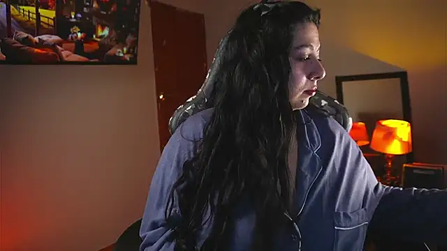 coraline latin online show from October 30, 2025, 11:19 am