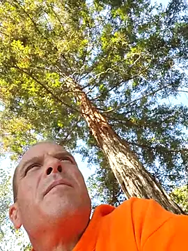 415cali925 online show from July 18, 2026, 5:43 pm