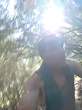 415cali925 online show from March 16, 2026, 11:07 pm