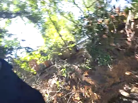 415cali925 online show from September 14, 2025, 10:10 pm