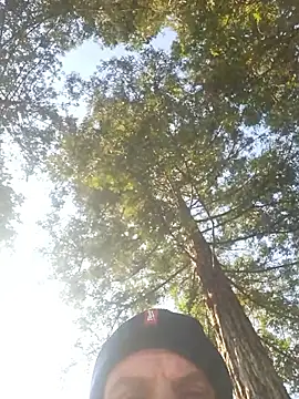 415cali925 online show from February 3, 2026, 9:09 pm