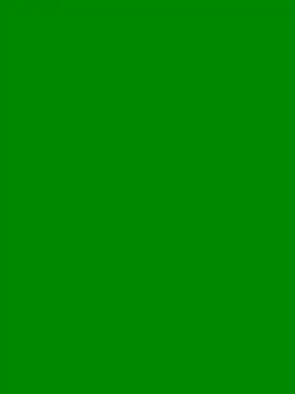 415cali925 online show from April 16, 2026, 9:39 pm