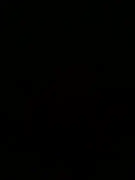 jonathaslemes18 online show from January 8, 2026, 4:35 pm