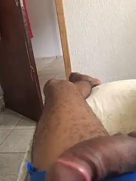 jonathaslemes18 online show from March 12, 2026, 6:45 pm