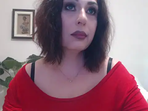 Snapshot of onlyforyoujasmine chatting on April 6, 2026, 6:53 pm onlyforyoujasmine online show from April 6, 2026, 6:53 pm