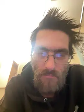 Snapshot of Wayno20 chatting on November 18, 2025, 10:02 pm Wayno20 online show from November 18, 2025, 10:02 pm