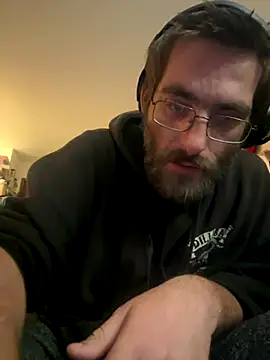 Snapshot of Wayno20 chatting on October 18, 2025, 1:40 am Wayno20 online show from October 18, 2025, 1:40 am