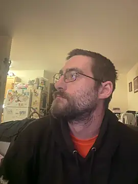 Snapshot of Wayno20 chatting on March 13, 2026, 11:32 pm Wayno20 online show from March 13, 2026, 11:32 pm