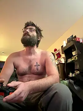 Snapshot of Wayno20 chatting on January 12, 2026, 2:18 am Wayno20 online show from January 12, 2026, 2:18 am