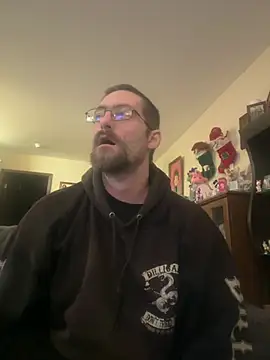 Snapshot of Wayno20 chatting on February 20, 2026, 6:26 am Wayno20 online show from February 20, 2026, 6:26 am