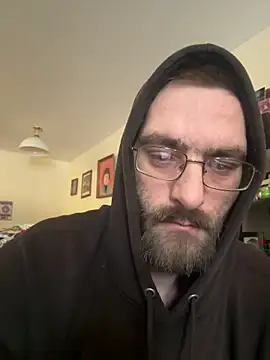 Snapshot of Wayno20 chatting on March 5, 2026, 9:00 pm Wayno20 online show from March 5, 2026, 9:00 pm