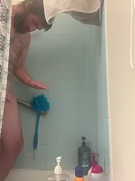 Snapshot of Wayno20 chatting on December 17, 2025, 5:56 am Wayno20 online show from December 17, 2025, 5:56 am