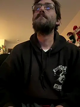 Snapshot of Wayno20 chatting on November 22, 2025, 3:27 am Wayno20 online show from November 22, 2025, 3:27 am