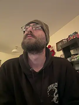 Snapshot of Wayno20 chatting on March 27, 2026, 11:38 pm Wayno20 online show from March 27, 2026, 11:38 pm