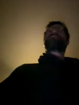 Snapshot of Wayno20 chatting on November 17, 2025, 1:31 am Wayno20 online show from November 17, 2025, 1:31 am