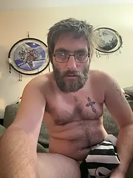 Snapshot of Wayno20 chatting on December 25, 2024, 9:22 pm Wayno20 online show from December 25, 2024, 9:22 pm