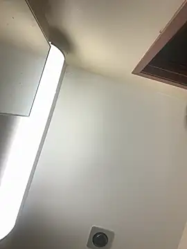 Snapshot of Wayno20 chatting on January 18, 2026, 6:06 am Wayno20 online show from January 18, 2026, 6:06 am