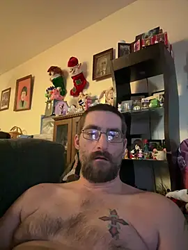 Snapshot of Wayno20 chatting on March 9, 2026, 10:35 pm Wayno20 online show from March 9, 2026, 10:35 pm