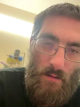 Snapshot of Wayno20 chatting on September 26, 2025, 4:52 am Wayno20 online show from September 26, 2025, 4:52 am