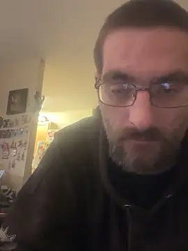 Snapshot of Wayno20 chatting on February 20, 2026, 6:10 am Wayno20 online show from February 20, 2026, 6:10 am