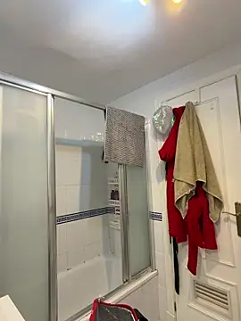 StracciaStella- online show from February 20, 2026, 5:15 pm