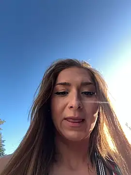 StracciaStella- online show from March 28, 2026, 4:52 pm