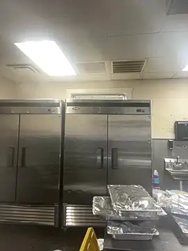 Snapshot of camowamo13 chatting on March 15, 2026, 4:47 pm camowamo13 online show from March 15, 2026, 4:47 pm