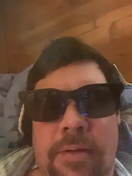 Snapshot of camowamo13 chatting on February 21, 2026, 11:40 pm camowamo13 online show from February 21, 2026, 11:40 pm