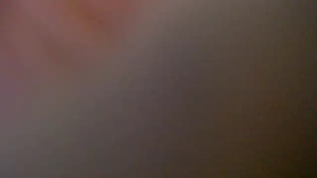 sweetshorexxx online show from March 22, 2025, 8:48 pm
