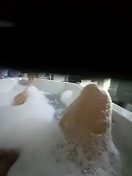 ktmtom247 online show from December 1, 2025, 7:48 pm