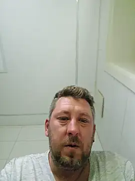 ktmtom247 online show from September 22, 2025, 3:01 am