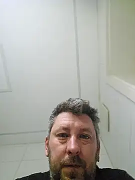 Snapshot of ktmtom247 chatting on March 10, 2026, 3:54 am ktmtom247 online show from March 10, 2026, 3:54 am