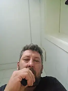 Snapshot of ktmtom247 chatting on March 16, 2026, 4:31 am ktmtom247 online show from March 16, 2026, 4:31 am