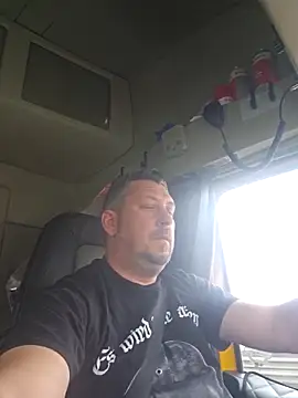 Snapshot of ktmtom247 chatting on March 26, 2026, 11:08 am ktmtom247 online show from March 26, 2026, 11:08 am