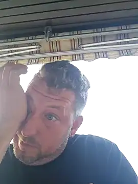 ktmtom247 online show from September 13, 2025, 4:56 am