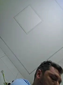 Snapshot of ktmtom247 chatting on March 1, 2026, 8:47 am ktmtom247 online show from March 1, 2026, 8:47 am