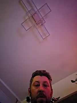 Snapshot of ktmtom247 chatting on March 15, 2026, 4:52 am ktmtom247 online show from March 15, 2026, 4:52 am