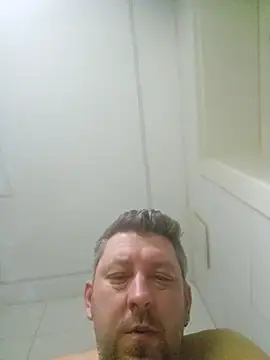 Snapshot of ktmtom247 chatting on February 28, 2026, 9:53 am ktmtom247 online show from February 28, 2026, 9:53 am