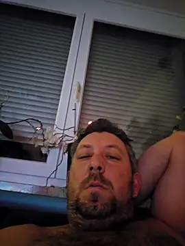 Snapshot of ktmtom247 chatting on March 7, 2026, 4:19 am ktmtom247 online show from March 7, 2026, 4:19 am