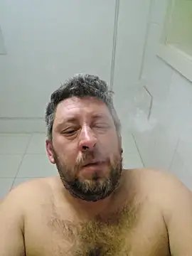 Snapshot of ktmtom247 chatting on March 21, 2026, 4:46 am ktmtom247 online show from March 21, 2026, 4:46 am